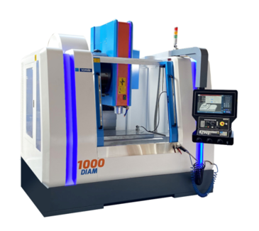 DIAM 1060