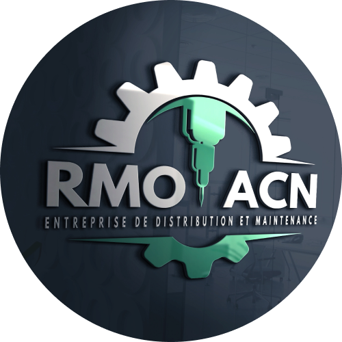 rmo-acn